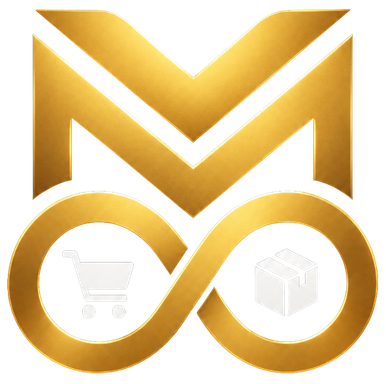 Símbolo Mooxi